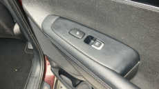 Kia Sorento 2.2 CRDi KX-3 5dr Diesel Station Wagon